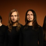 Obscura | Akroasis [2016]