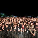 Obscura | Motocultor Festival Open Air