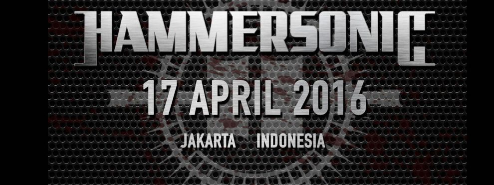 Obscura | Hammersonic Open Air 2016