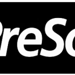 Obscura joins the Presonus family!