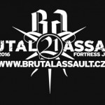 Obscura | Brutal Assault Open Air 2016