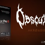 Obscura partners with Arobas Music, endorses GuitarPro