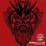 Obscura confirm Aalborg Metal Festival 2016