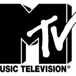 Obscura | Ten Sepiroth sees a MTV Premiere