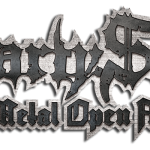 Obscura confirm Party.San Open Air Festival