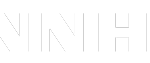 Sennheiser Endorsement