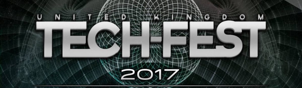 Obscura | Confirm UK Tech Fest 2017