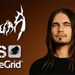 Obscura | Endorsement with Positive Grid