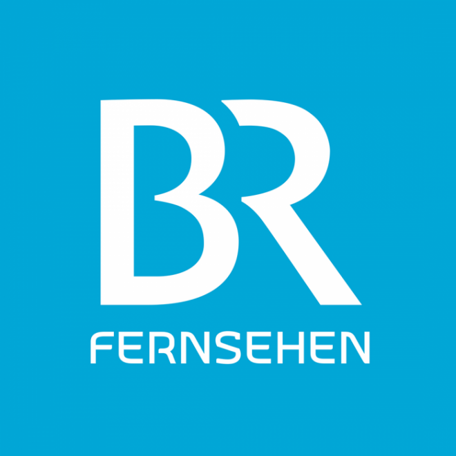 Obscura | Report at Bayern 2 – BR | Bayerischer Rundfunk