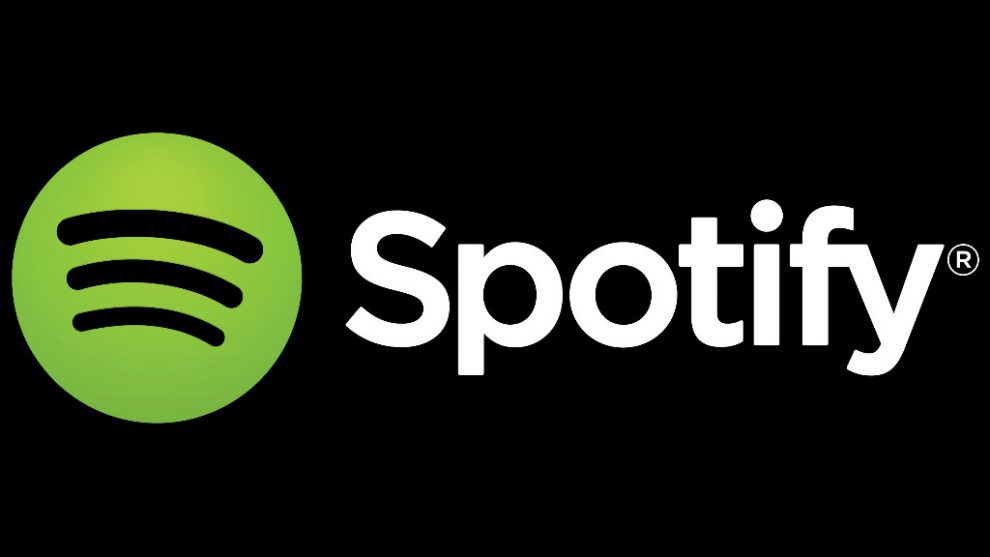 OBSCURA | Official ‘Spotify’ Account