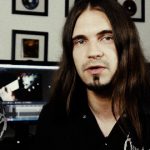 OBSCURA | Making of “Diluvium” [Episode #2 – Songwriting]