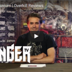 OBSCURA | Diluvium – 5/5 Rating and Video Review through BANGER TV