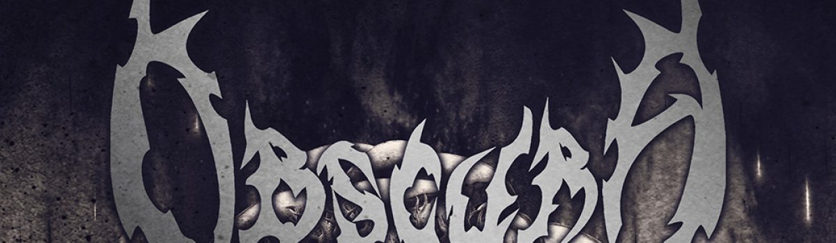 OBSCURA | Announce Additional Dates of Full Headlining North American Tour