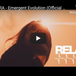 OBSCURA | Share “Emergent Evolution” Music Video