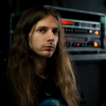 OBSCURA completes new line-up with rejoining guitarist CHRISTIAN MÜNZNER