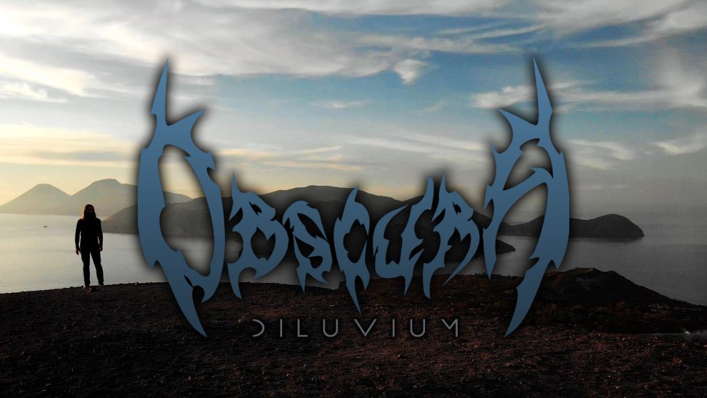 OBSCURA | “Emergent Evolution” – Making Of & Behind the Scenes, 4K