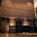 OBSCURA | Taps Producer Fredrik Nordström for new Album