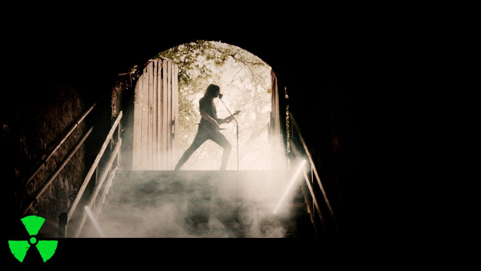 OBSCURA | release third single & video from their upcoming album – “Devoured Usurper”