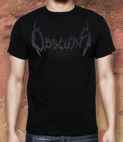Obscura | The Beyond TS