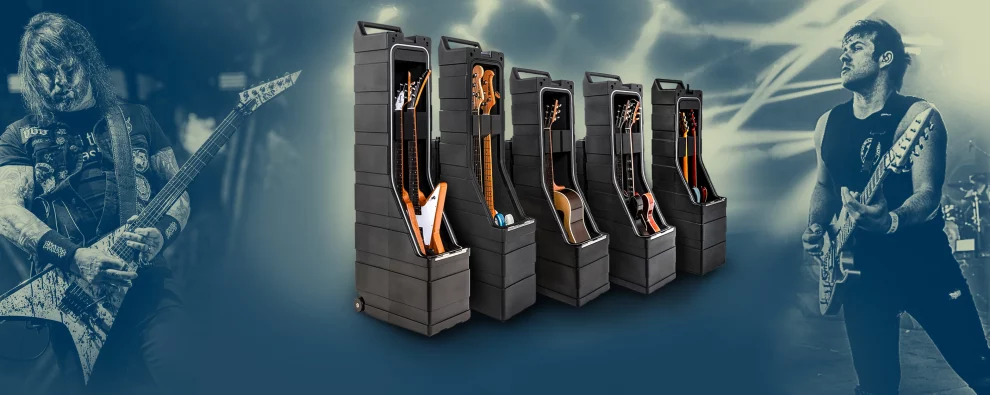 OBSCURA | partners with ENKI USA