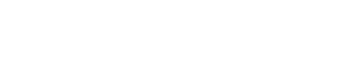 EMG Pickups