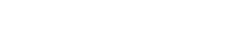 Jericho Cases