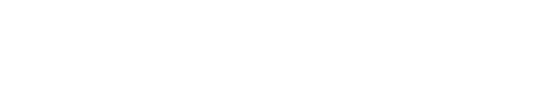 Richter Straps